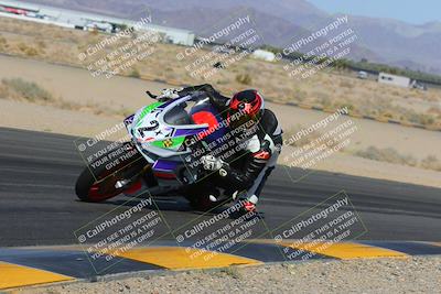 media/Mar-24-2023-Apex Assassins (Fri) [[54485cb5ff]]/Racer 2/Session 2 (Turn 9 Inside)/